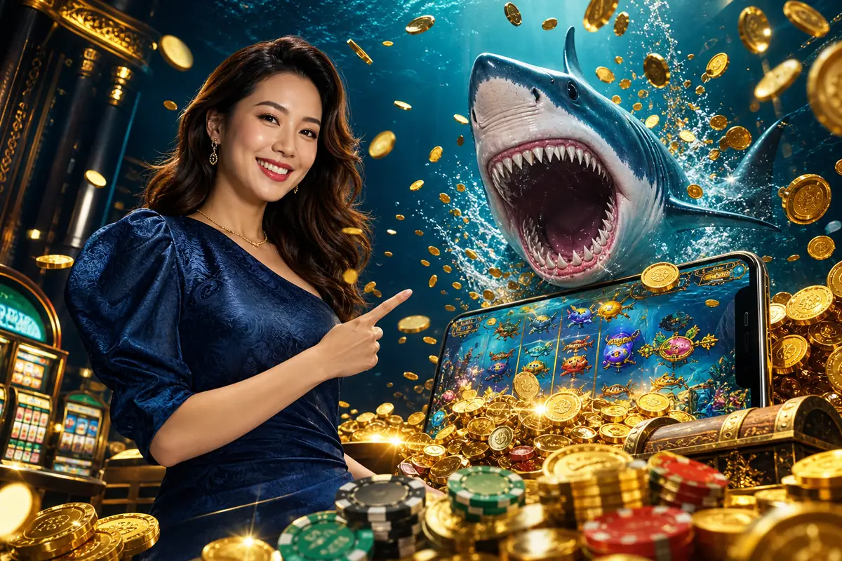 89bet7