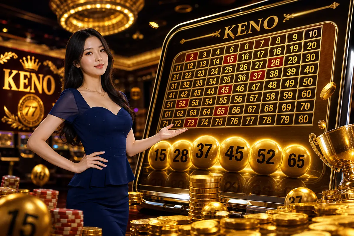 89bet7