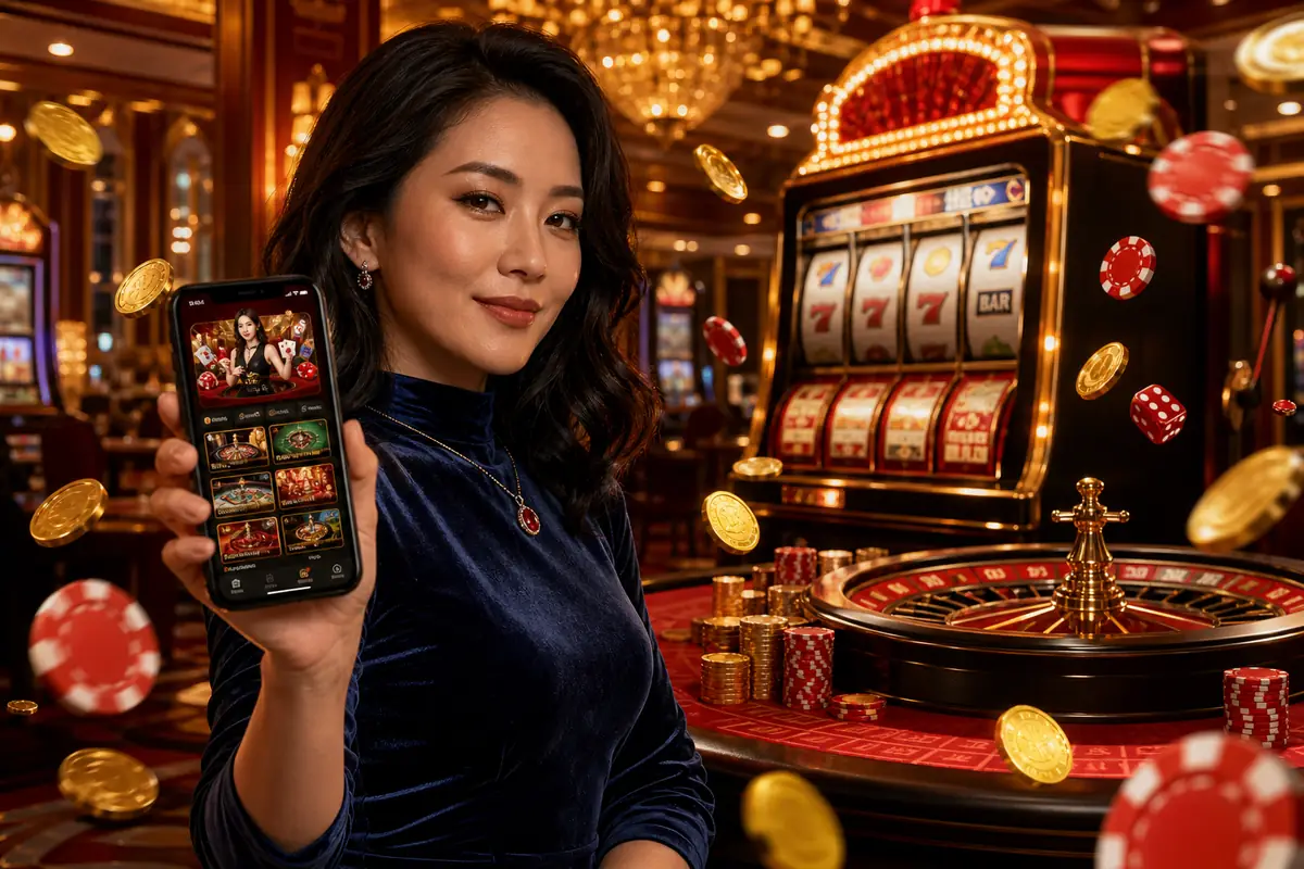 89bet7