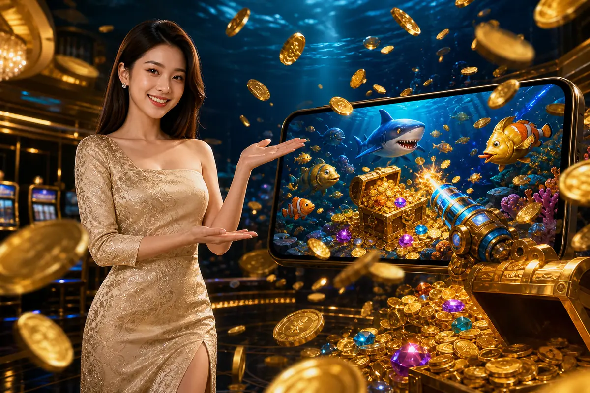 89bet7