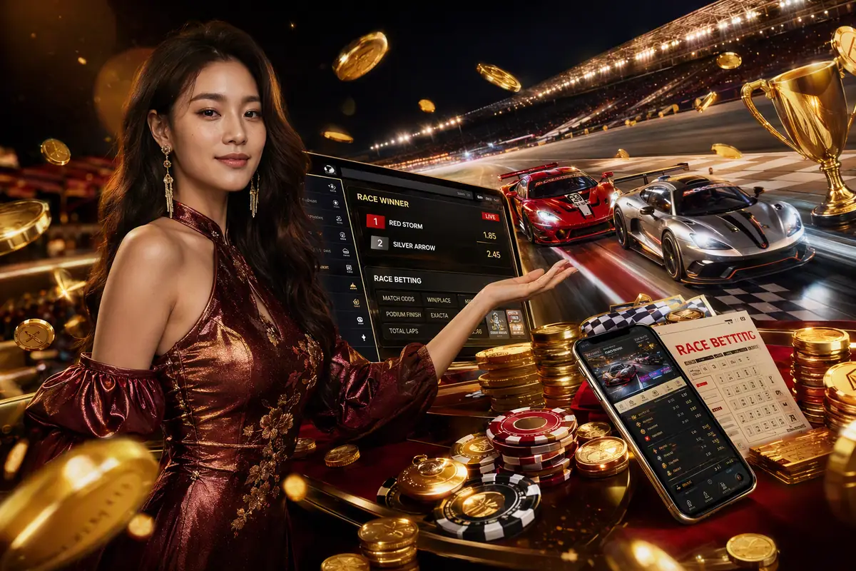 89bet7