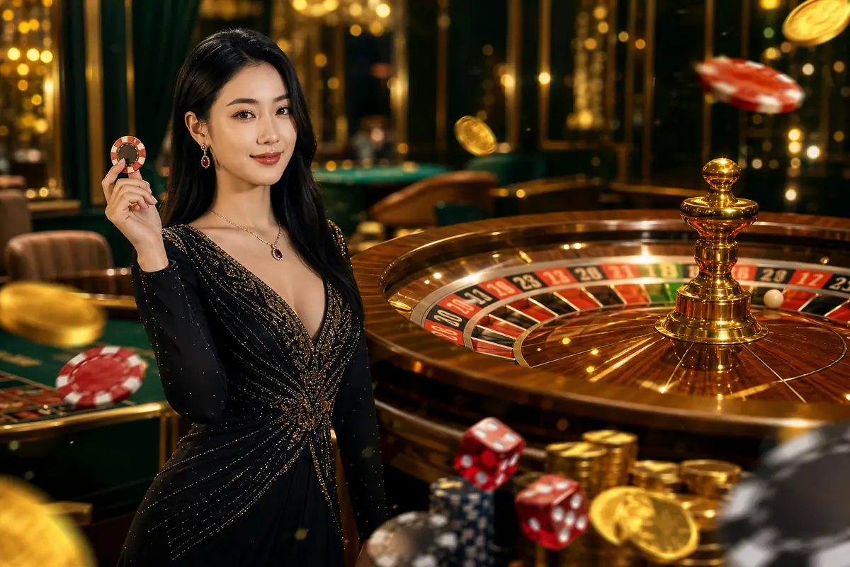89bet7
