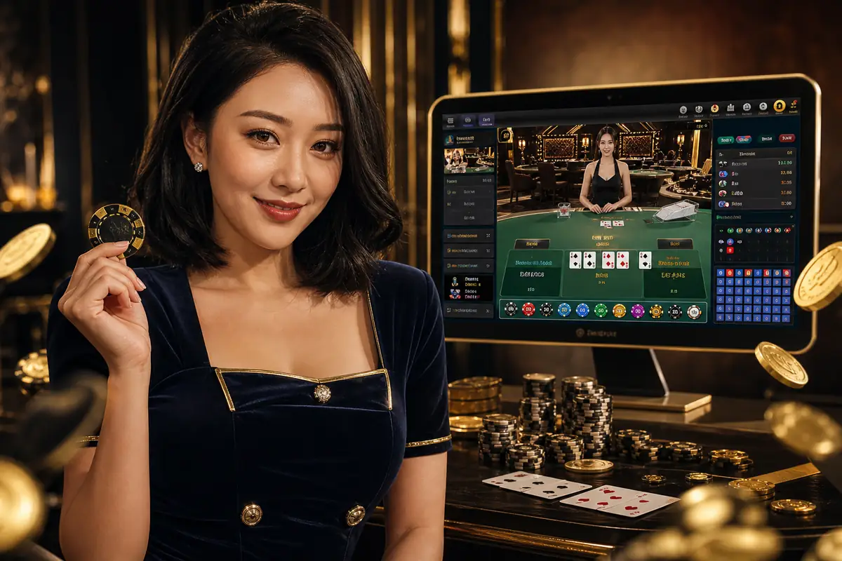 89bet7