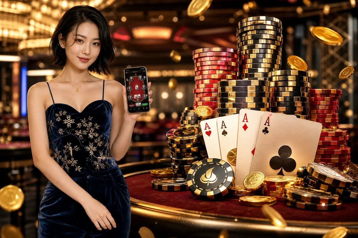 89bet7