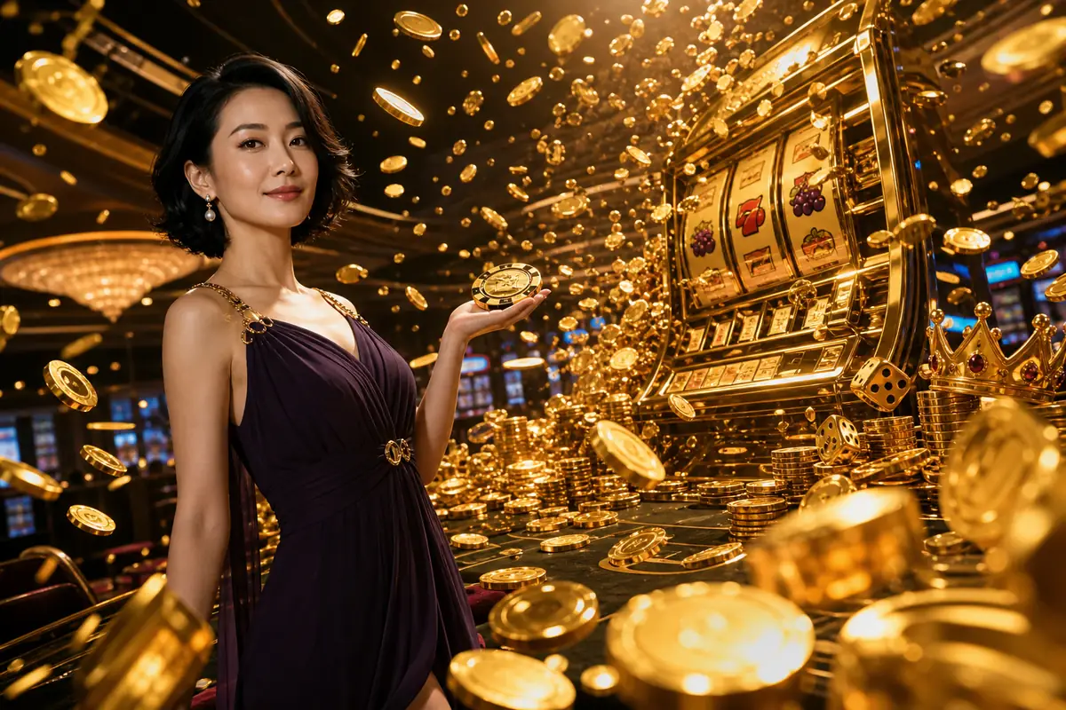 89bet7