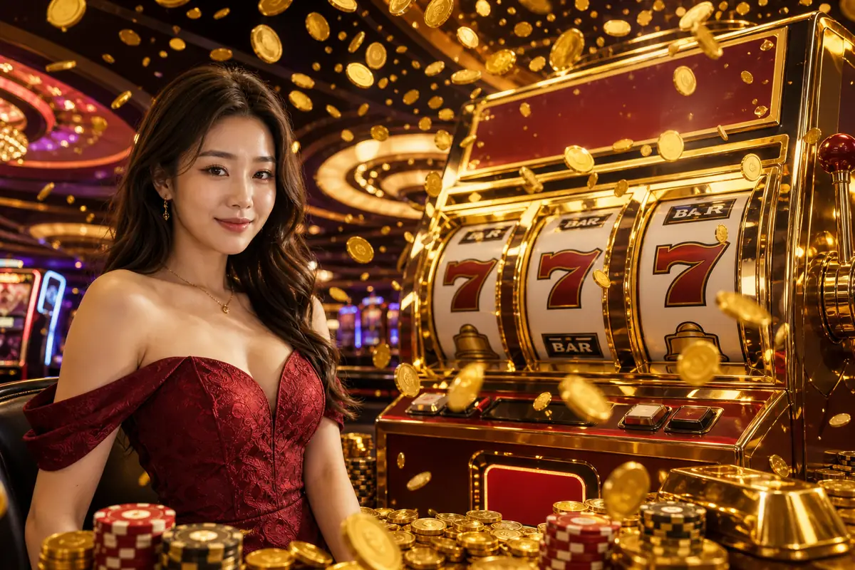89bet7