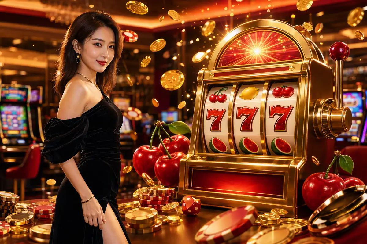 89bet7