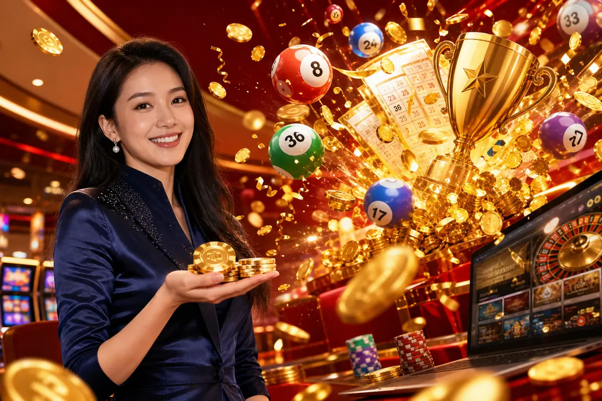 89bet7