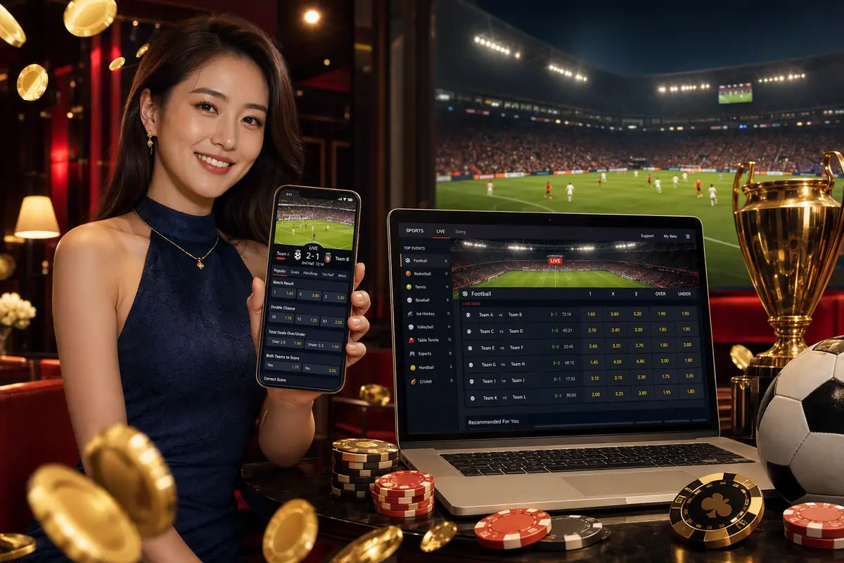 89bet7