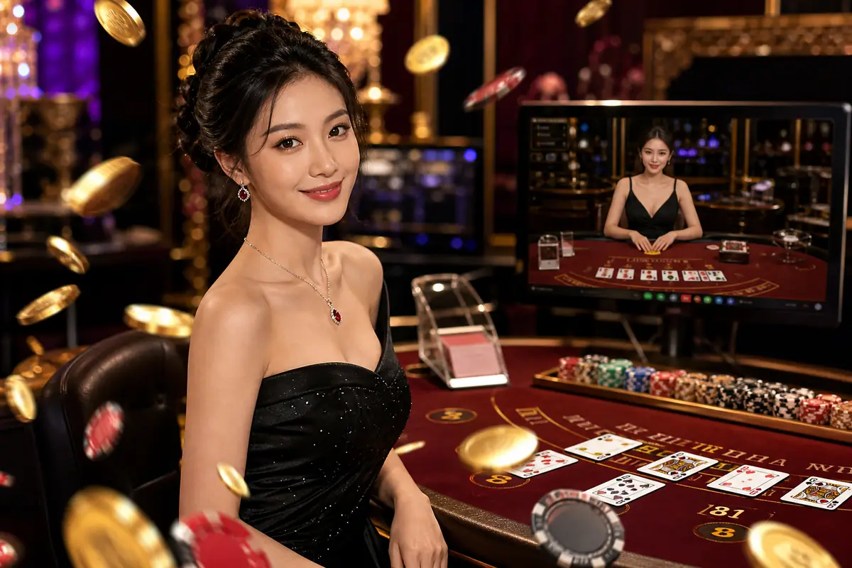 89bet7