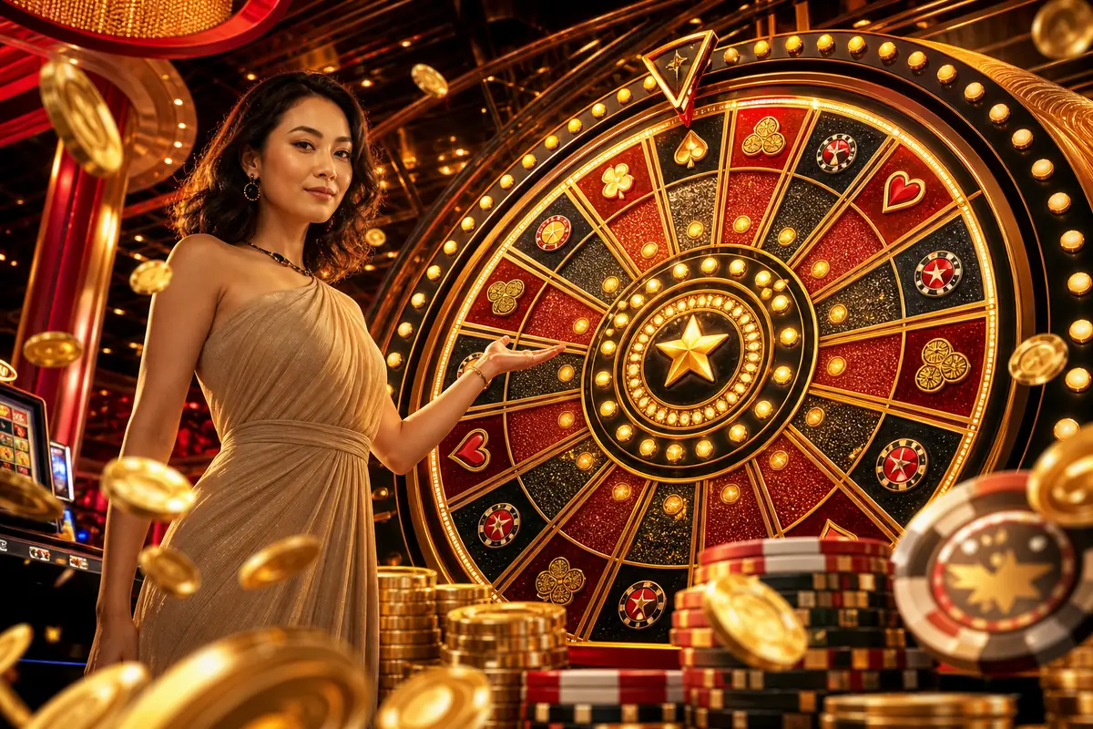 89bet7