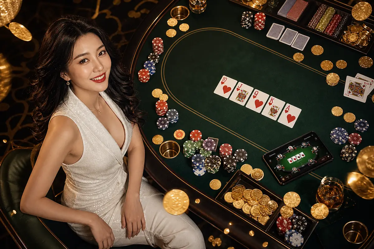 89bet7