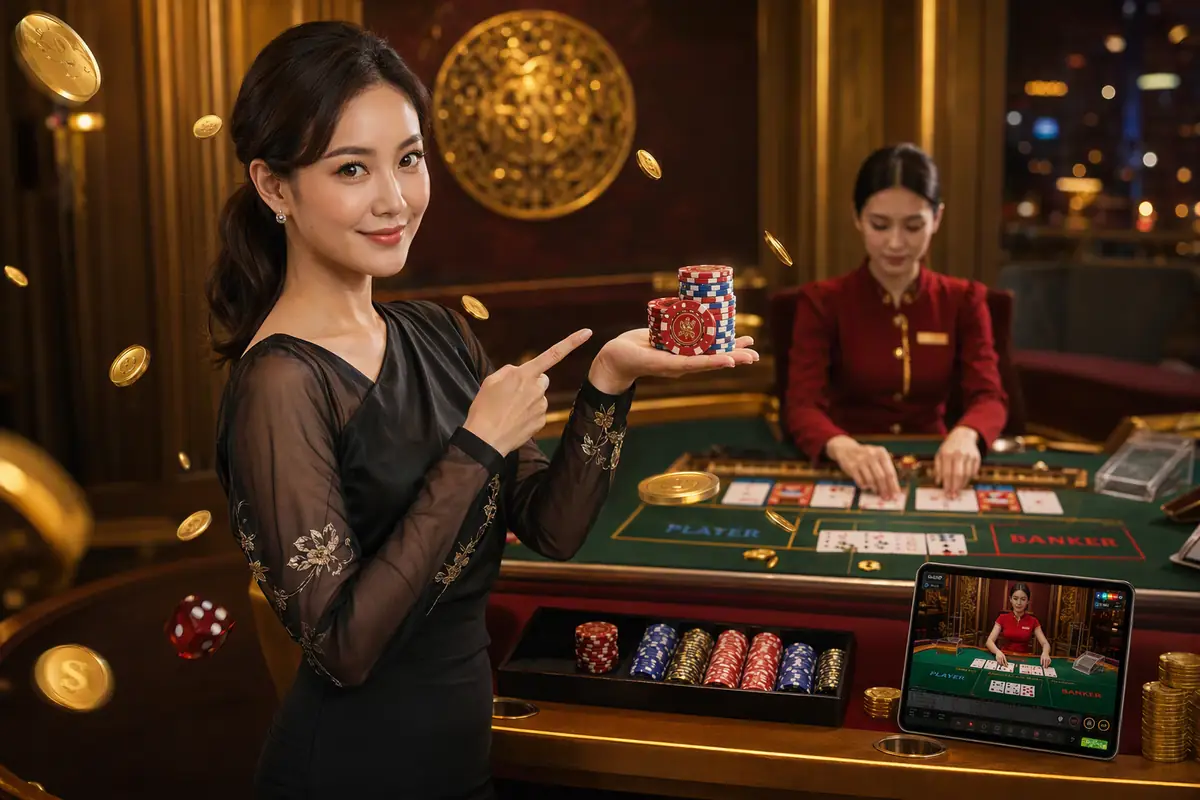 89bet7